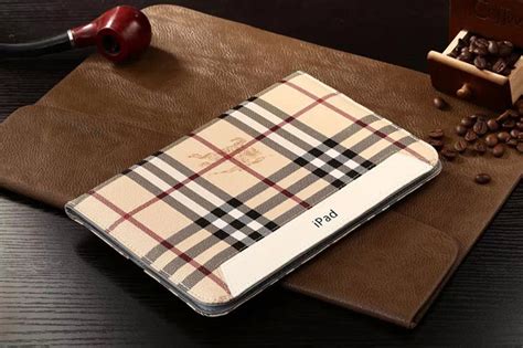 burberry plaid ipad cover|Amazon.com: Burberry Ipad Case.